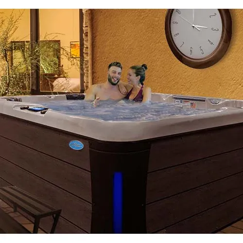 Platinum hot tubs for sale in Rogers